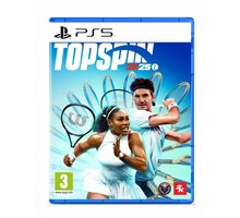 TopSpin 2K25 (PS5)_2074122264