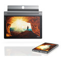 Lenovo Yoga Tablet 3 Plus 10.1&quot; - 32GB, černá_597467182