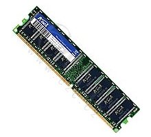 ADATA Premier Series 1GB DDR2 533_1760781161