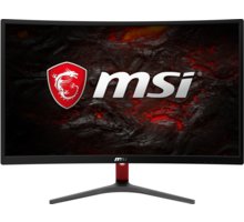 MSI Gaming Optix G24C - LED monitor 23,6&quot;_1551629945