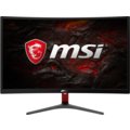 MSI Gaming Optix G24C - LED monitor 23,6"