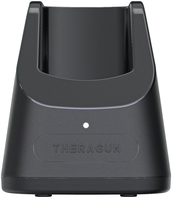 Therabody Pro Wireless Charger_2142624451