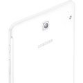 Samsung Galaxy Tab S2, 8.0&quot; - 32GB, bílá_998418957