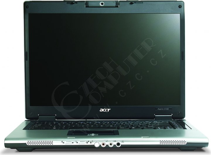 Acer Aspire 5101ANWLMi (LX.AG20C.006)_674422251