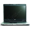 Acer Aspire 5101ANWLMi (LX.AG20C.006)_674422251