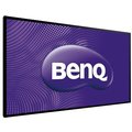 BenQ SL490 - LED monitor 49&quot;_2093272772