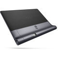 Lenovo Yoga Tablet 3 PRO 10.1&quot; - 64GB, LTE, černá_1914255797