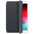 Apple Smart Cover pro iPad 10,2 2019/ iPad Air 10,5 2019, uhlově šedá_1533106215