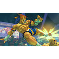 Ultra Street Fighter IV (PS3)_540288035