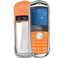 Pelitt Mini 1, oranžová_1525513990