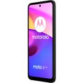 Motorola Moto E40, 4GB/64GB, Dark Cedar_1916298116