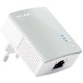 TP-LINK TL-PA4010, Nano Powerline adapter_1089675453