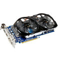 Šest nových grafik Radeon HD 7790 skladem!