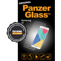 PanzerGlass ochranné sklo na displej pro Samsung A9_254683563