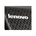 Lenovo IdeaPad S10-2: zajímavý design na prvním místě