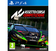 Assetto Corsa Competizione (PS4)_1351835031
