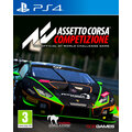 Assetto Corsa Competizione (PS4)_1351835031