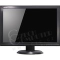 ASUS VW192CD Black - LCD monitor 19&quot;_1253441250