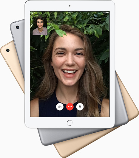 Omlouváme se, popis obrázku chybí.