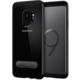 Spigen Ultra Hybrid S pro Samsung Galaxy S9, midnight black