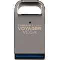 Corsair Voyager Vega - 128GB_114397118