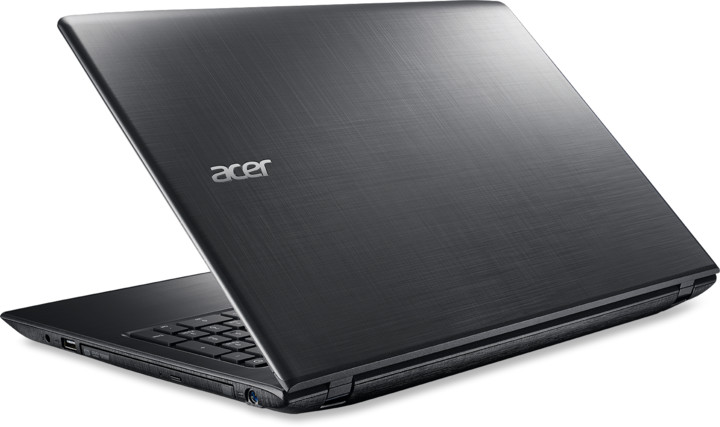 Acer Aspire ES15 (ES1-523-22V0), černá_549599884
