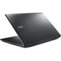 Acer Aspire ES15 (ES1-523-22V0), černá_549599884