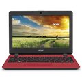 Acer Aspire ES11 (ES1-131-C91V), červená_94529105