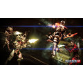 Mass Effect Trilogy (PC) - elektronicky_1860438718