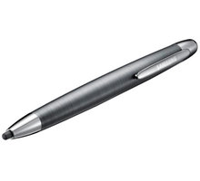 Samsung C-Pen ETC-S10CSE pro Galaxy S III, Titanium Silver_683800268
