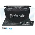 Miska Death Note - Death Note, 600ml_1376352324