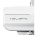 Rowenta VU4440F2 stojanový ventilátor Essential+_2075357784