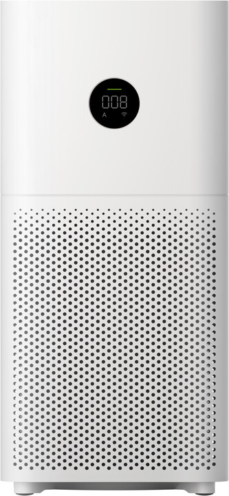 Xiaomi Mi Air Purifier 3C_1013189153