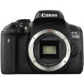 Canon EOS 750D tělo_960281690