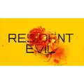 Vítejte v New Raccoon City. Krvavá apokalypsa Resident Evil míří na Netflix