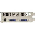 MSI N275GTX Twin Frozr OC 896MB, PCI-E_84162300