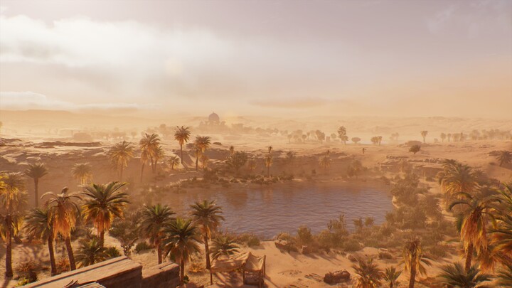 Assassin's Creed® Mirage _.jpeg