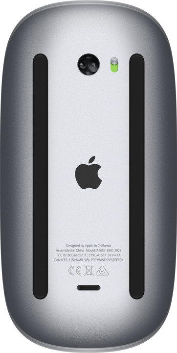 Apple iMac 21,5&quot; 4K Retina, i5 3.1GHz/8GB/1TB/Intel Iris Pro 6200_845513029