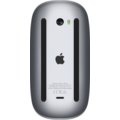 Apple iMac 21,5&quot;, i5, 2.3 GHz, 1 TB, Full HD_1291445449