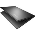 Lenovo IdeaPad 100-15IBD, černá_520812732