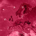 Kdo zachrání svět před virem? Simulátor Plague Inc. dostane nový mód