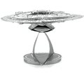 Stavebnice Metal Earth Star Trek - Enterprise NCC-1701D, kovová_475312906