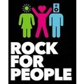 Užijte si Rock for People s 20% slevou. Stačí, když si koupíte nové Lenovo