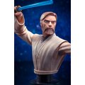 Busta Star Wars - Obi-Wan Kenobi (Gentle Giant)_1737172293