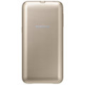 Samsung sada pro bezdrátové nabíjení EP-TG928BFE pro Galaxy S6 Edge+_1117569116