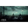Call of Cthulhu (PS4)_620763069