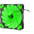 Genesis HYDRION 120, GREEN LED, 120mm_586826458