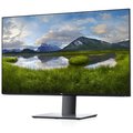 Dell UltraSharp U3219Q - LED monitor 32&quot;_1441828748