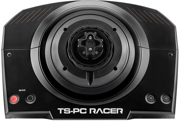 Thrustmaster TS-PC Racer Servo Base_987803445