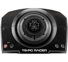 Thrustmaster TS-PC Racer Servo Base_987803445
